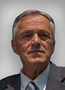 mr. MUHAMED FAZLIĆ (77)