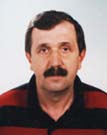RAGIB DIZDAREVIĆ (65)
