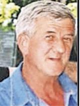 PAŠAGA JAHIĆ