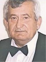 ANTO NIKIĆ
