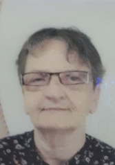 JELENA KOVAČ