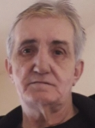 MOMIR BEATOVIĆ