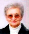 ANA GMAJNIĆ