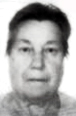ANICA BREGOVIĆ