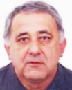 ANTE PANIĆ