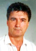 ANTUN MAJDENIĆ