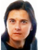 BISERKA BABIĆ