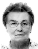 Danica Hrga
