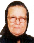Darinka Radulović