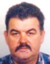 ĐORĐE DRAŽIĆ