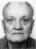 Drago Jurić