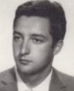 MIRKO HLUPIĆ
