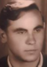 JAKOV BOŽAN
