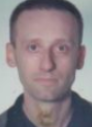 ZLATKO ŽENTIL