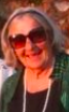 DŽENANA STANAREVIĆ