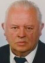 VLADIMIR BOSNER
