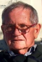 BRANIMIR PETTER (72)