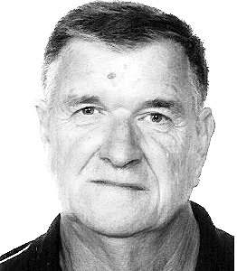 IGOR JAKAŠA