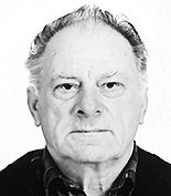 IVAN KUSAČIĆ