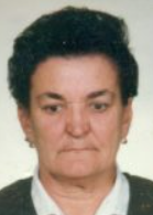 SOFIJA GLAVAŠ (89)