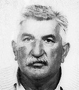 BRUNO VUKIĆ