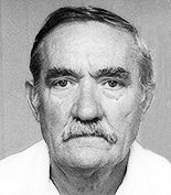 JERKO SAŠA