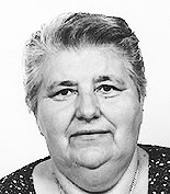 ANA JUKIĆ