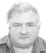 JERKO SMILOVIĆ