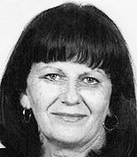 DRAGICA MANDIĆ