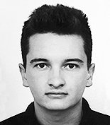 ANTE (MACAN) JAKIR
