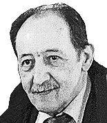 ANTE DROPULJIĆ