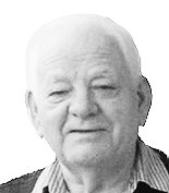 IVAN ŽIVKOVIĆ