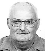 JAKOV MUNJIZA