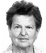 JERKA KARABATIĆ