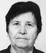 IKA ŽURIĆ