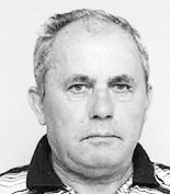 JURE BARAĆ