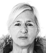 DIVNA PAVIĆ