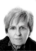 Nevenka Milković (80)