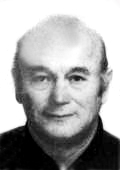Pavao Ložnjak (77)