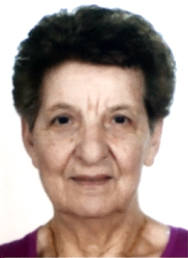 RUŽA ZORANOVIĆ (78)