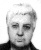 SPOMENKA MUČEL (74)