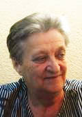 Štefica Rešetar  (83)