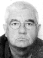 VLADIMIR KOCKAR (68)