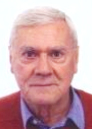 ŽELIMIR BERGER