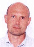 Željko Betlehem