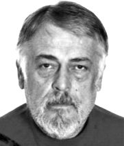 DRAGI VODANOVIĆ (70)