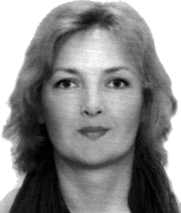DOLORES ZORIĆ ORLIĆ (49)