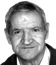 HUSEJN IBIŠI (80)