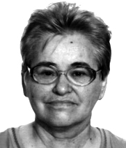 ŠTEFA KESAK (82)