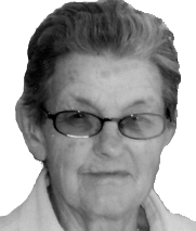 DRAGICA IVANČIĆ (88)